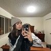 katesssminsii